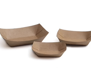 Industrias Betik afronta 2023 con el impulso recibido en las ventas del último año