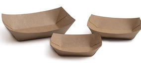 Industrias Betik afronta 2023 con el impulso recibido en las ventas del último año