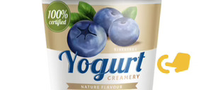 Citeo elige a Eslava Plásticos para un proyecto de reciclado de PS