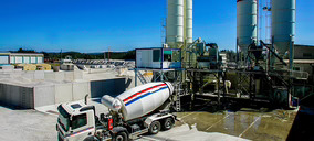 Bloques Cando apuesta una vez más por el autoconsumo eléctrico