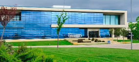 Danosa, seleccionada por la Fundación CRE100DO para formar parte de su comunidad de empresas excelentes