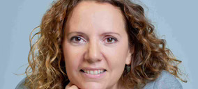 Raquel Lloro, nueva directora de Marketing y Comunicación de Cigna España