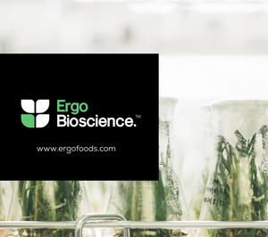 ERGO Bioscience, la startup argentina que quiere llevar la oferta plant-based de Pascual a otro nivel
