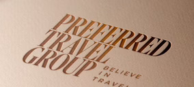 Preferred Travel Group, nuevo nombre de Preferred Hotel Group