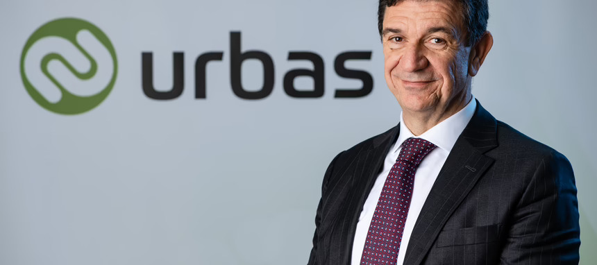 Urbas registra un programa de bonos por 200 M€ para nuevas adquisiciones y continuar creciendo