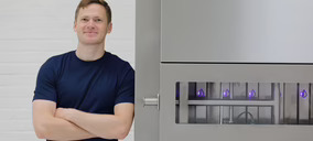 Lyras trae a España su tecnología de pasteurización sostenible UV Raslysation