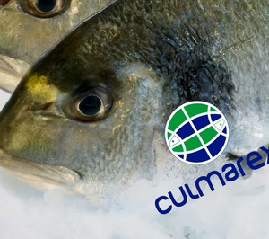 Culmarex gana capacidad tras incorporar una piscifactoría de Alicante y con nuevos proyectos en marcha