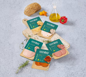 Mondi colabora con Noel Alimentaria para reducir el uso de plástico