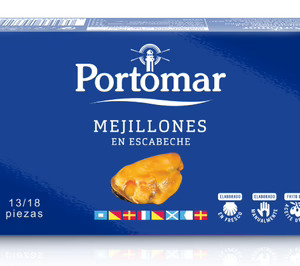 Portomar ratifica su apuesta estratégica y avanza en el exterior