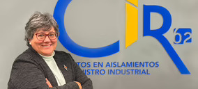 Cir62 nombra directora general a Felicidad Martínez