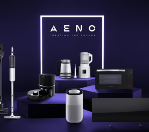 Aeno (Asbis) amplía la oferta PAE de Esprinet Ibérica