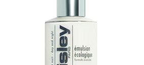 Sisley lanza la fórmula avanzada de su ‘Émulsion Écologique’