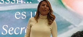 Grupo Piñero presenta sus novedades para 2023