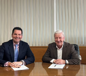 Sinersis y Domestic & General se unen para lanzar su nuevo programa de seguros de ampliación de garantía