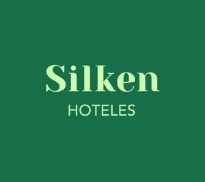 Silken tiene seis proyectos hoteleros en desarrollo