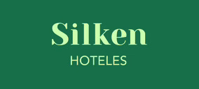 Silken tiene seis proyectos hoteleros en desarrollo