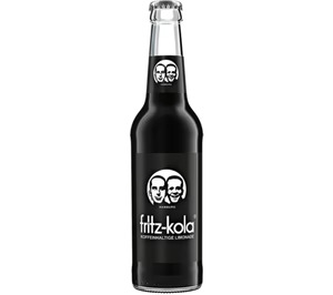 ‘friz-kola’ alcanza los 1.000 puntos de venta y busca embotellador en España