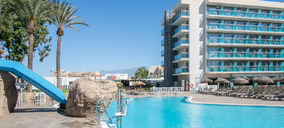 Pierre & Vacances impulsó su crecimiento en 2022 en España y Andorra con la incorporación y reforma de ocho activos