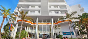 El Viva Sunrise reabrirá en abril tras una reforma en sus instalaciones