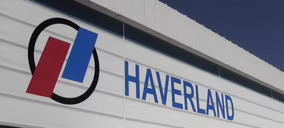 Aprobada una línea directa de expansión para Marsan Industrial