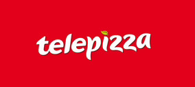 Telepizza crece en Navarra con un multifranquiciado de referencia