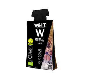 Win It trabaja en la formulación de varios desarrollos