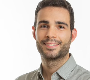 Cambio en el departamento de operaciones de Stuart