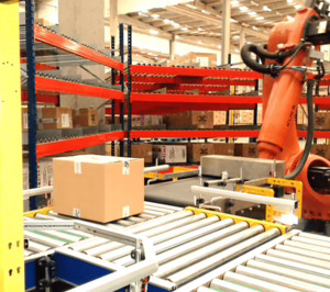 Factor 5 se impulsa con ímpetu y supera sus previsiones de negocio