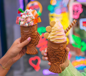 La Pecera aterriza en Salamanca