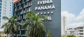 Evenia Hotels lanza una nueva línea de actividad