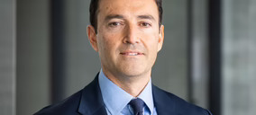 Nuveen Real Estate nombra a Randy Giraldo responsable de negocio en Europa