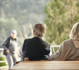 Qida prestó servicio de atención domiciliaria a 3.500 familias más en 2022