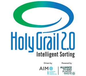 Holy Grail 2.0 abordará su segunda fase en el mercado francés