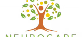La joven Neurocare Home ampliará considerablemente su red de residencias