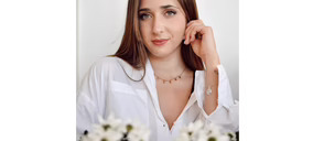 Andrea Laguna (Hiperlaguna): Seguiremos renovando nuestras tiendas para unificar la nueva imagen de marca