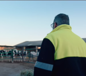 Pascual apuesta por la formación para innovar en la hostelería