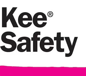 Kee Safety aterriza en España