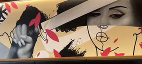 Udon inicia con QSR su plan de aperturas para 2023