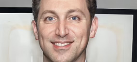 El grupo Healthcare Activos elige a Zaid Fahrer para liderar su desarrollo en el mercado alemán