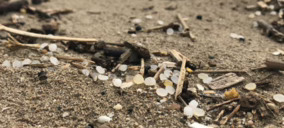 Plastics Europe y EuPC lanzan el esquema de certificación europeo de Operation Clean Sweep