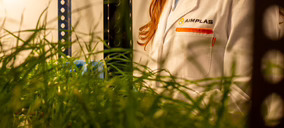 Aimplas acredita nuevos ensayos para productos compostables y sigue impulsando la economía circular