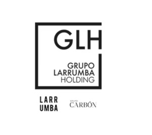Grupo Larrumba Holding prepara cinco proyectos de cara a 2023
