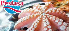 Pesfasa ultima la venta de sus activos en el emergente nicho del pulpo