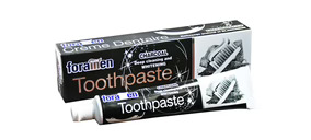 Exportaciones y especialización, claves en el récord de ventas de Foramen