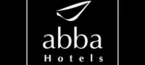 Abba Hoteles estrena su línea de comercialización con dos establecimientos