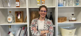 Primeras Marcas: analizamos su logística con Aina Solé (Logistics Manager)