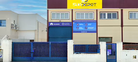 Sun Depot estrena su primera tienda en Madrid de material para instalaciones fotovoltaicas