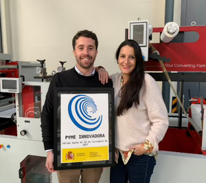 Tecnocut pone el acento en la innovación