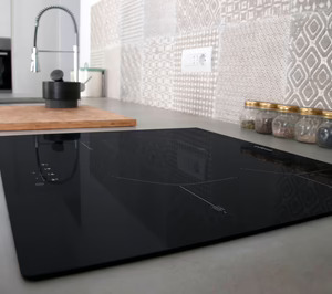 Cna Group celebra su convención nacional de ventas 2023