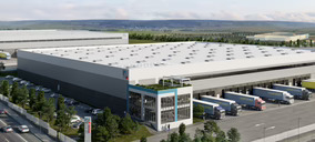 Mountpark apunta a nuevas localizaciones, mientras desarrolla 100.000 m2 en la zona centro